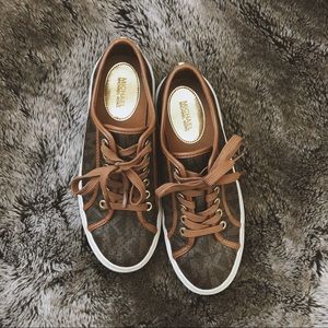 MICHAEL Michael Kors Sneakers